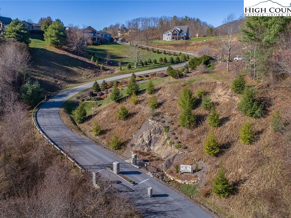 1st image of Lot 33 White Fox Lane