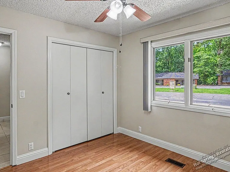 5 Cortez Ln — Photo 18