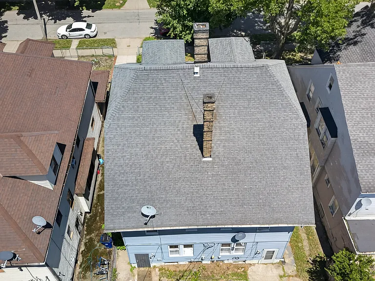 9920-22 Somerset Ave #9920 — Photo 45