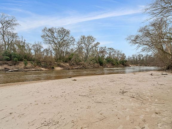 5th image of 161 Ryner Rd