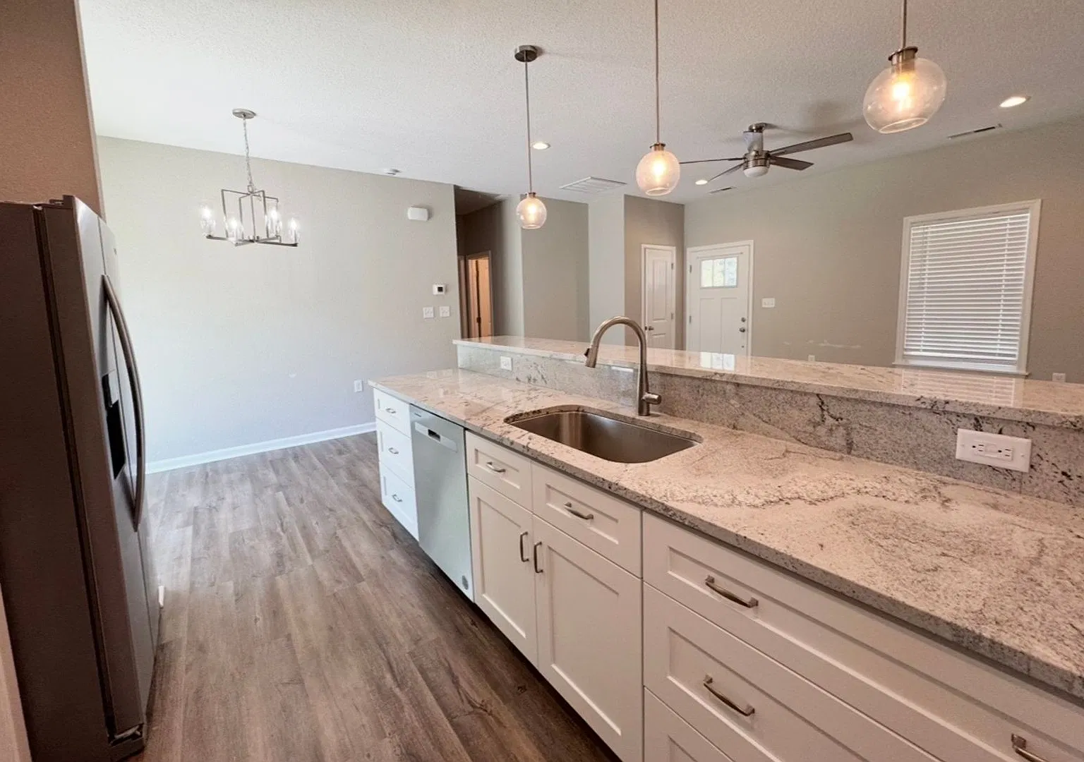 103 Halstead Drive — Photo 4