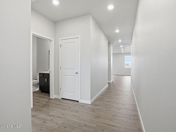 2nd image of 4535 E Culpeo Ave