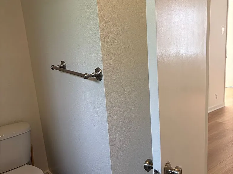 5433 Abbott Pl #14 — Photo 19