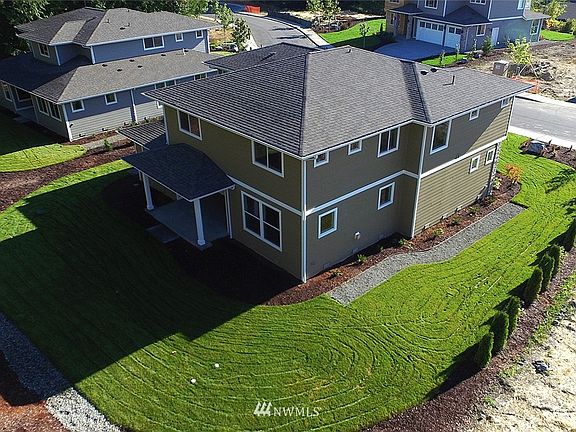 3rd image of 8049 E Commons Court Lot2