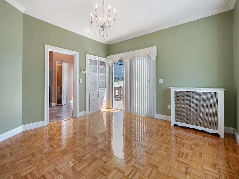91 Hamden Cir — Photo 6