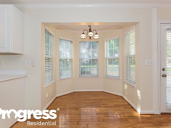4th image of 11609 Withers Mill Dr