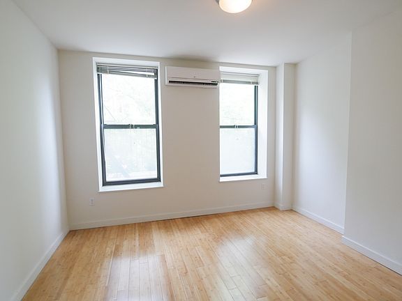 5th image of 444 E 88th St APT 2e