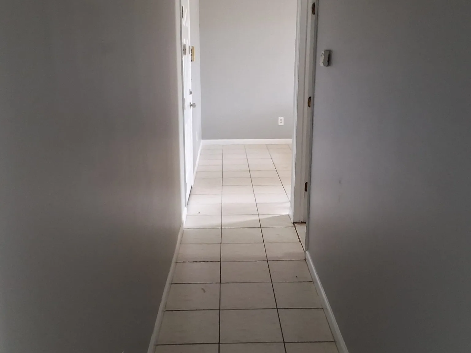 2 bed, $1,800 — Photo 1