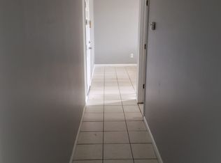 15-19 Stone St #1, Newark, NJ 07104