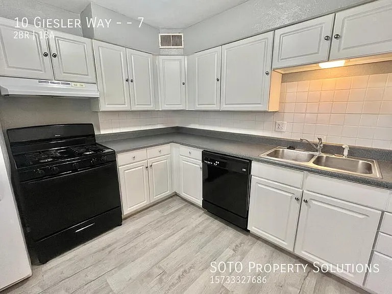 10 Giesler Way #7 — Photo 9