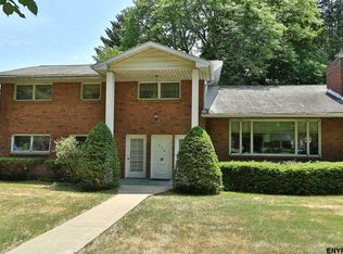776 New Scotland Ave, Albany, NY 12208