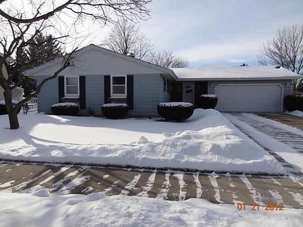 1st image of 2308 W Mark Dr