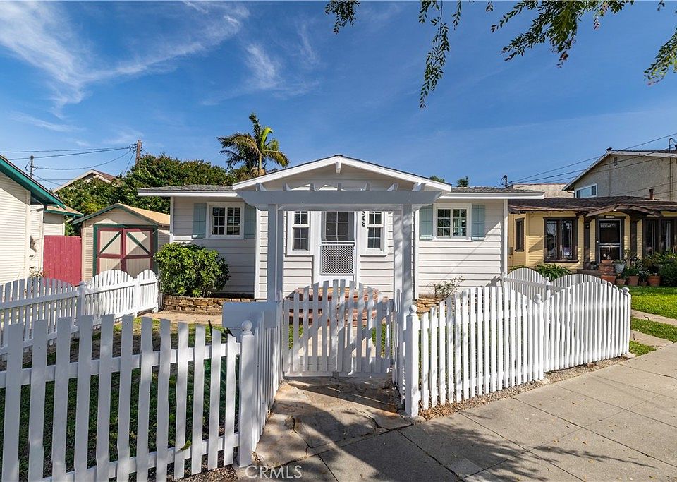 1st image of 308 S Lucia Ave
