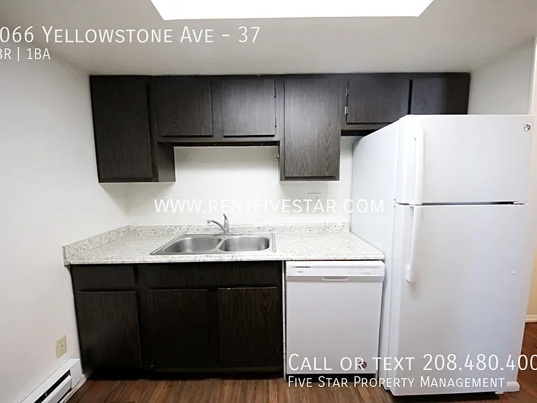 1066 Yellowstone Ave #37 — Photo 9
