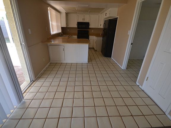 5th image of 18845 N 7th Dr