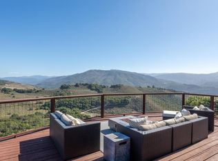 25530 Via Paloma, Carmel, CA