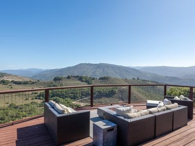 25530 Via Paloma, Carmel, CA, 93923