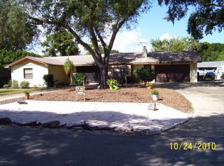 137 Flamingo Rd, Edgewater, FL 32141