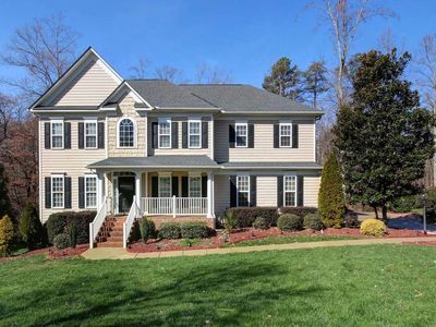 101 Egrets Walk Pl, Mooresville, NC, 28117