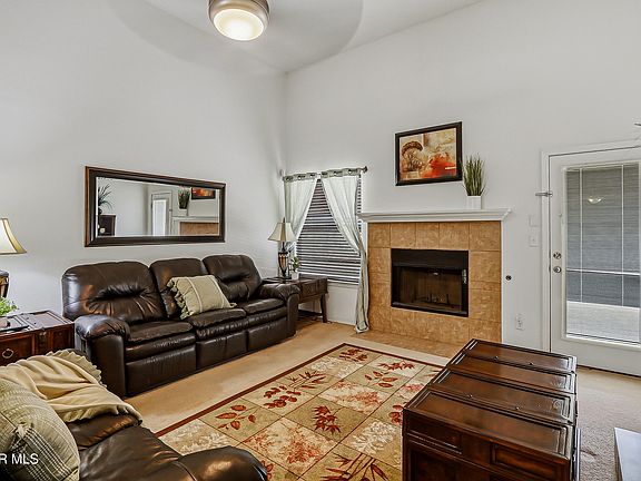 5th image of 14229 Spanish Point Dr
