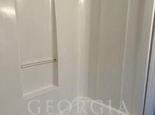 124 Doves Ln, Griffin, GA 30223