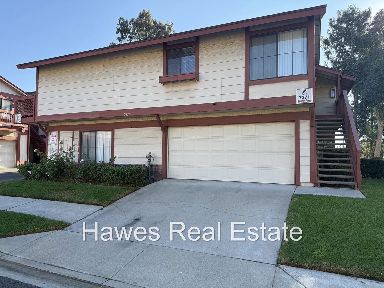 Rancho Meadows — Photo 1