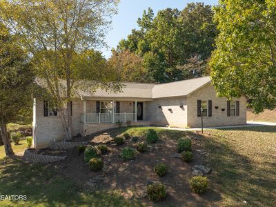 547 Gazebo Overlook, Seymour, TN, 37865