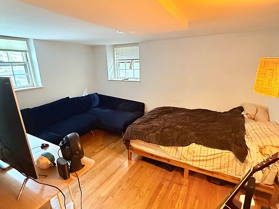 2nd image of 10 Shepard St #2