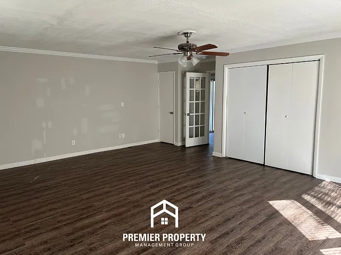 2322 Rodgers Dr NE — Photo 11