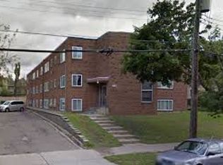 319-8TH, Minneapolis, MN 55414