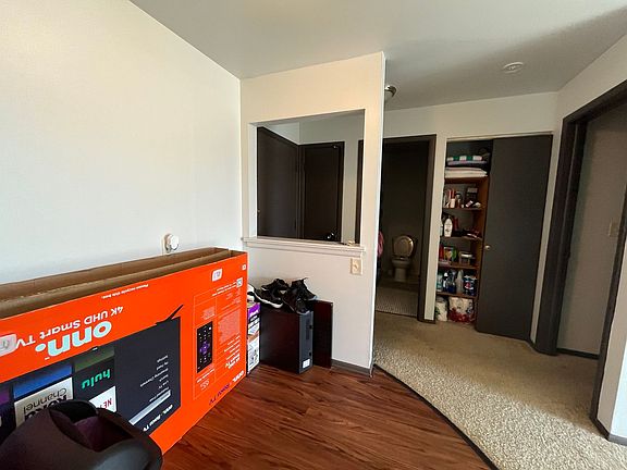 5th image of 10448 W Montana Ave #102