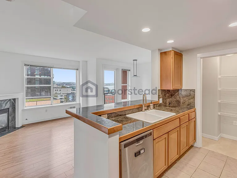 2607 Western Ave #654 — Photo 19