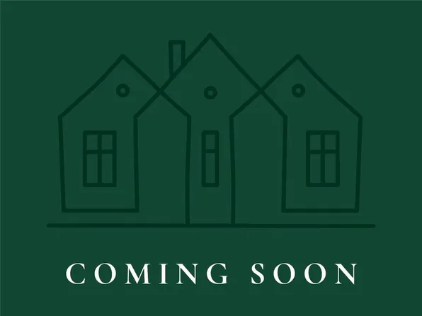 57 Standish Ave NW, Atlanta, GA 30309