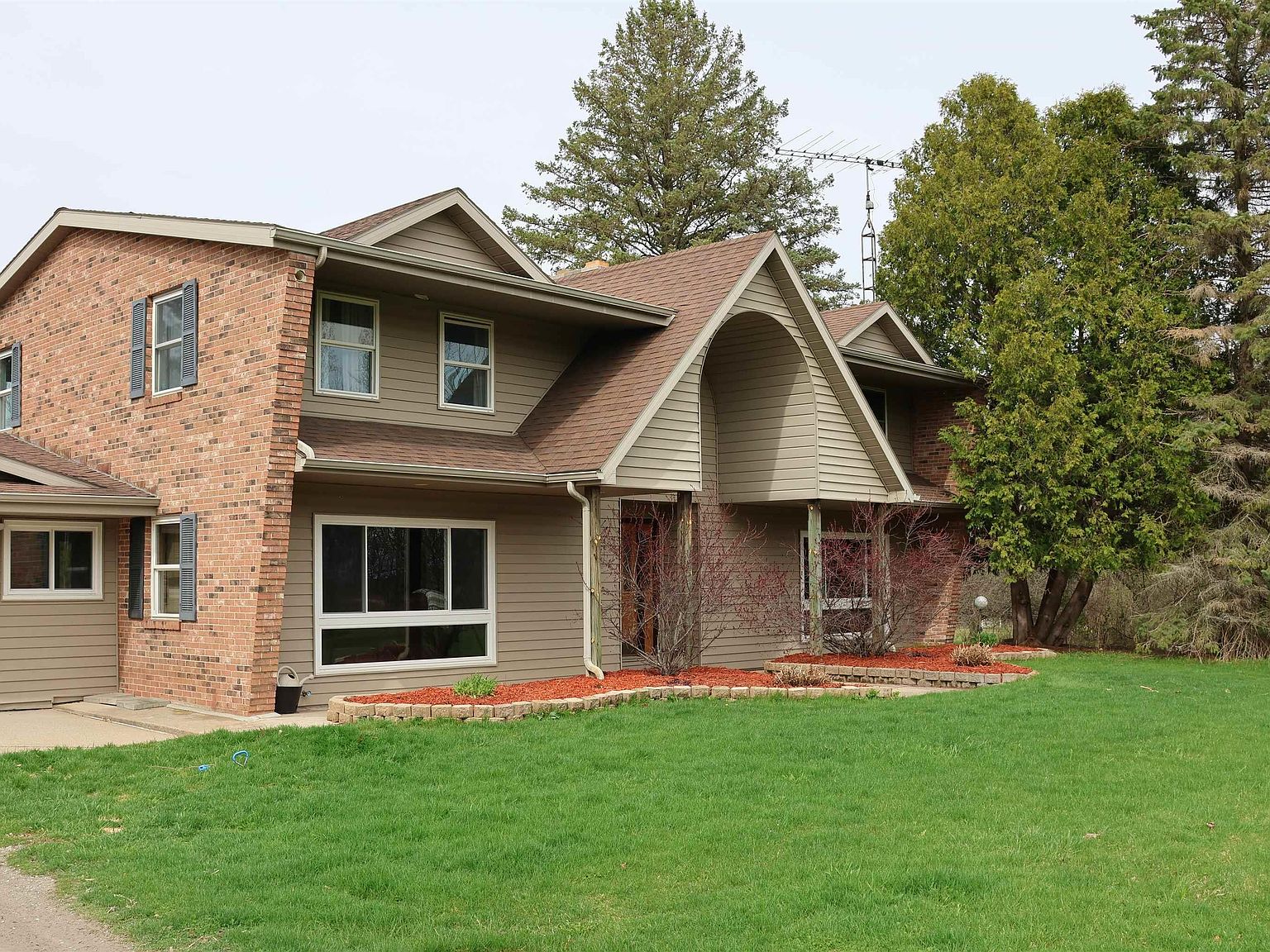 7270 Curtis Rd, Hale, MI 48739 MLS 1910171 Zillow