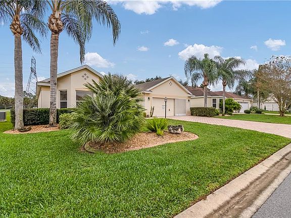5th image of 16678 SE 80th Bellavista Cir