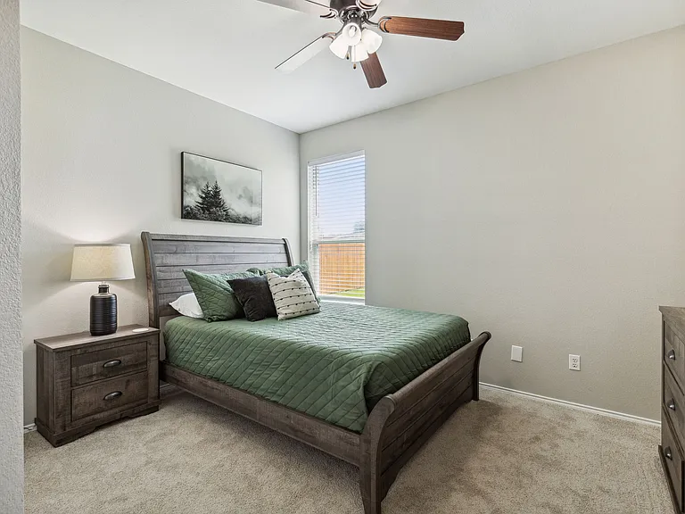 1205 Stone Ln — Photo 18