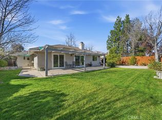 42230 Cosmic Dr, Temecula, CA 92592