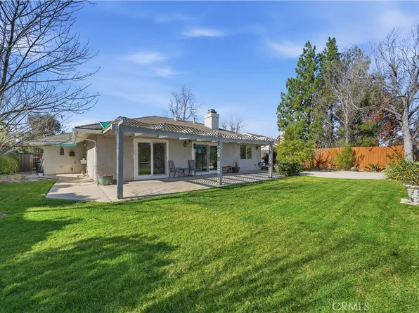 42230 Cosmic Dr, Temecula, CA 92592