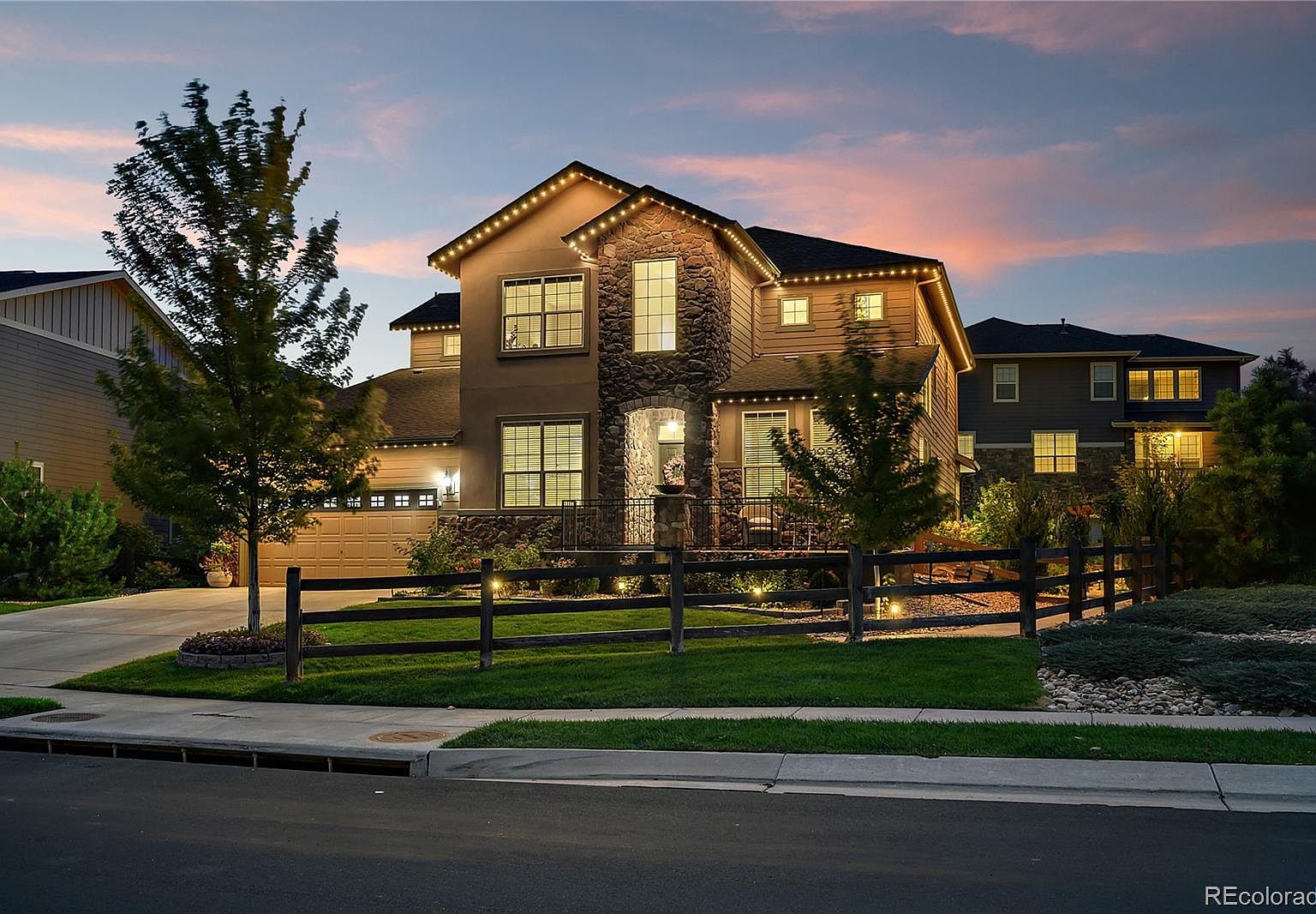 1223 W 136th Lane, Broomfield, CO 80023 | Zillow