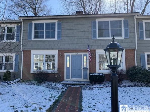 15 Owana Way APT 8, Lakewood, NY 14750