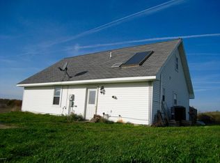 10179 Evart Rd, Nashville, MI 49073