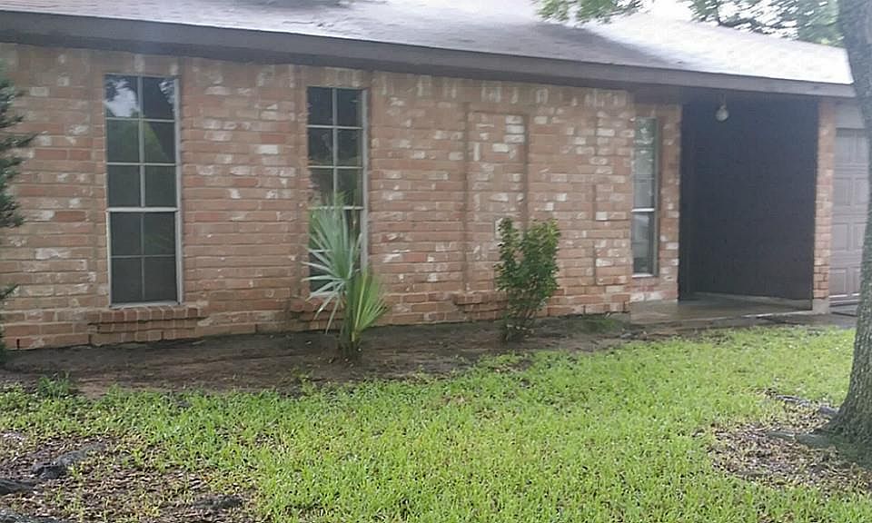 1st image of 11619 Hornbrook Dr