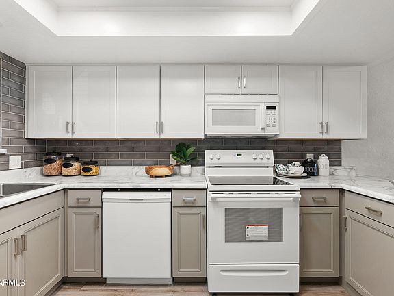 4th image of 1500 N Sunview Pkwy -- #57