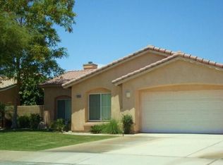79956 Independence Way, La Quinta, CA 92253