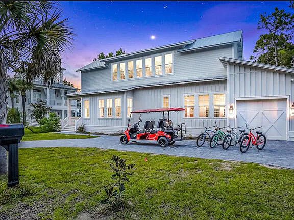 2nd image of 199 Cypress Breeze Dr