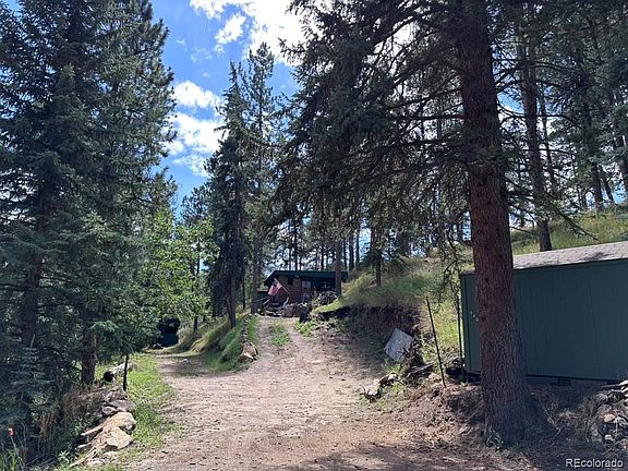 2nd image of 6897 High Drive