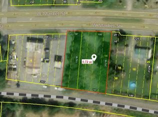 3583 W Market St, Johnson City, TN 37604