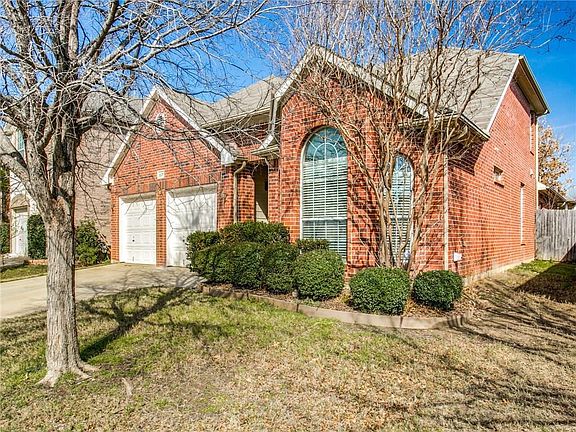 2nd image of 4633 Matthew Dr