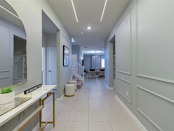 3rd image of 4425 Kaipo Rd