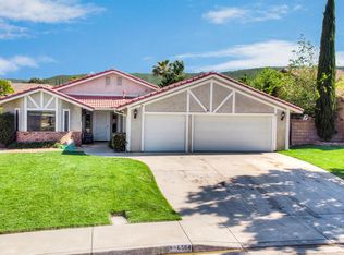 6304 Azalea Dr, Lancaster, CA 93536